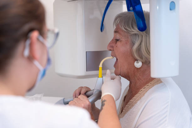 Best Emergency Treatment for Toothache in Nampa, ID