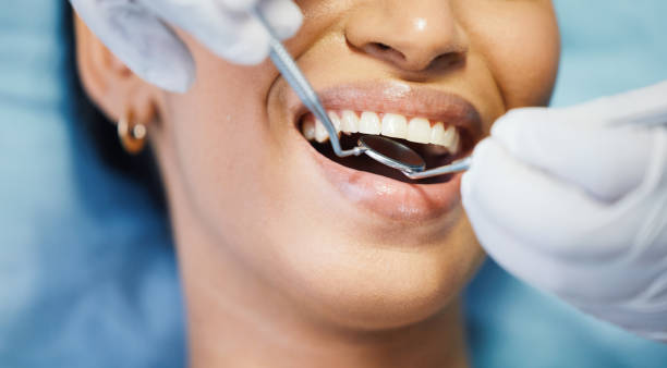 Best Emergency Dental Care for Trauma or Injury in Nampa, ID