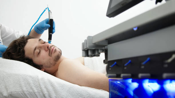 Best After-Hours Emergency Dentist in Nampa, ID